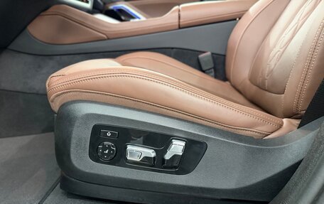 BMW X6, 2025 год, 11 500 000 рублей, 6 фотография