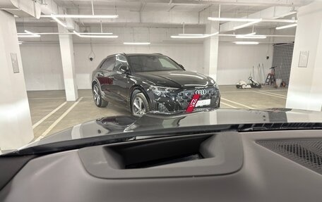 BMW X6, 2025 год, 11 500 000 рублей, 29 фотография