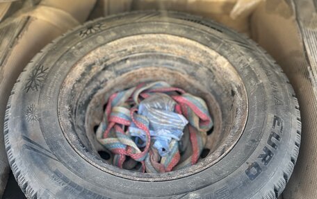 Hyundai Accent II, 2006 год, 275 000 рублей, 16 фотография