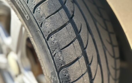 Hyundai Accent II, 2006 год, 275 000 рублей, 18 фотография