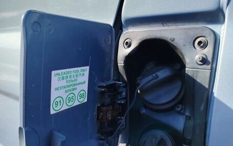 Renault Trafic, 2013 год, 1 850 000 рублей, 13 фотография