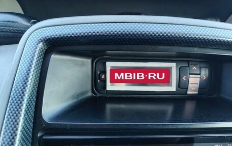 Renault Trafic, 2013 год, 1 850 000 рублей, 3 фотография