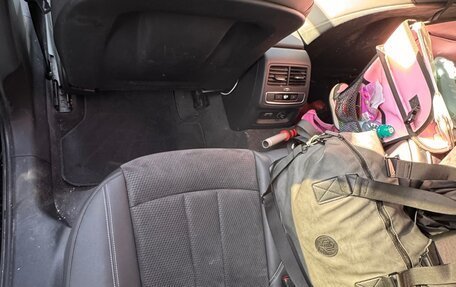 Audi A4, 2020 год, 3 150 000 рублей, 5 фотография