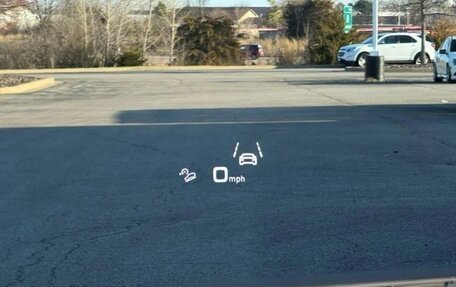 Audi SQ7, 2025 год, 15 950 000 рублей, 16 фотография