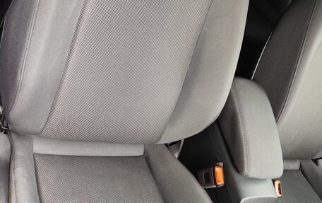 Audi A3, 2020 год, 2 290 000 рублей, 8 фотография