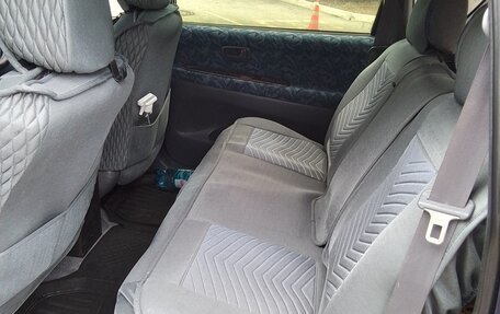 Toyota Ipsum II, 1997 год, 499 000 рублей, 8 фотография