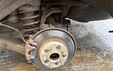 Volvo 760, 1989 год, 320 000 рублей, 14 фотография