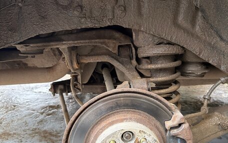 Volvo 760, 1989 год, 320 000 рублей, 16 фотография