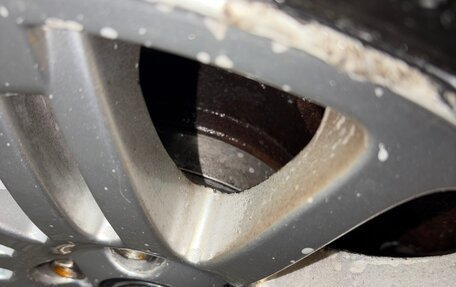 Volvo 760, 1989 год, 320 000 рублей, 20 фотография