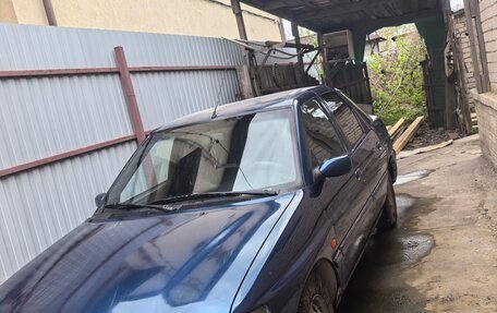 Ford Escort V, 2000 год, 80 000 рублей, 2 фотография