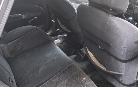 Ford Escort V, 2000 год, 80 000 рублей, 10 фотография