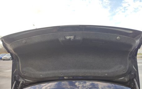 Mazda 6, 2011 год, 830 000 рублей, 16 фотография