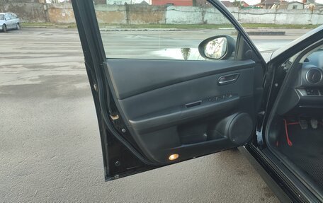 Mazda 6, 2011 год, 830 000 рублей, 9 фотография