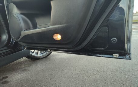 Mazda 6, 2011 год, 830 000 рублей, 15 фотография