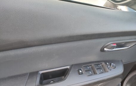 Mazda 6, 2011 год, 830 000 рублей, 11 фотография