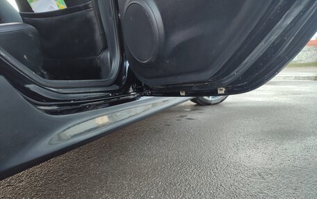 Mazda 6, 2011 год, 830 000 рублей, 12 фотография