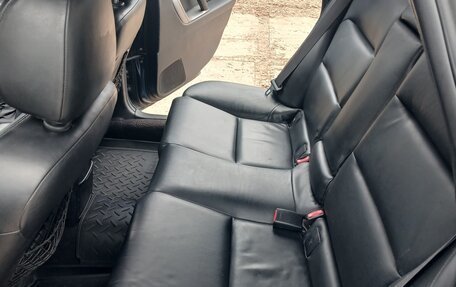 Subaru Outback III, 2005 год, 665 999 рублей, 5 фотография