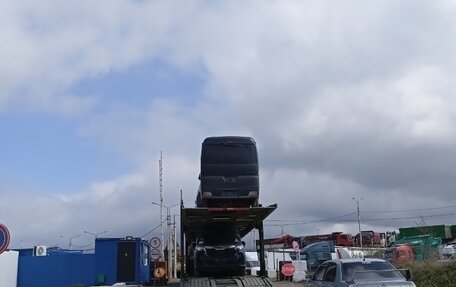 Daihatsu Hijet, 2022 год, 1 380 000 рублей, 5 фотография