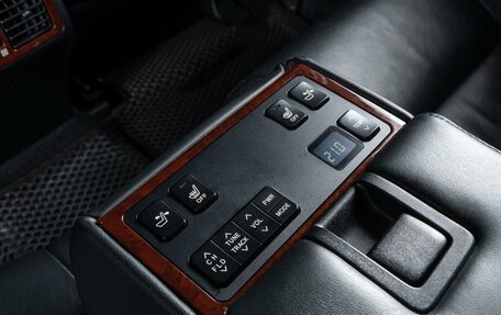 Toyota Camry, 2013 год, 1 689 000 рублей, 15 фотография