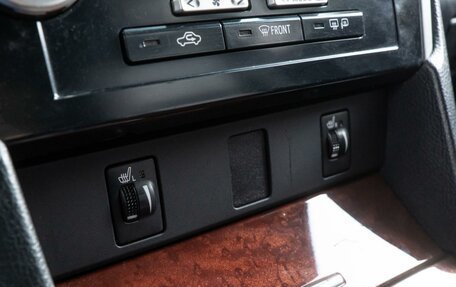 Toyota Camry, 2013 год, 1 689 000 рублей, 21 фотография