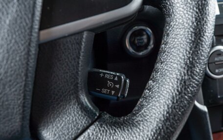 Toyota Camry, 2013 год, 1 689 000 рублей, 18 фотография