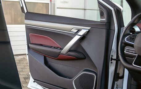 Geely Coolray I, 2022 год, 1 195 000 рублей, 12 фотография