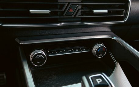 Geely Coolray I, 2022 год, 1 195 000 рублей, 15 фотография