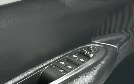 Citroen C4 II рестайлинг, 2021 год, 1 600 000 рублей, 10 фотография