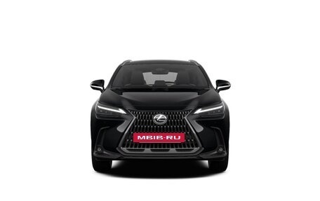 Lexus NX, 2026 год, 6 700 000 рублей, 4 фотография