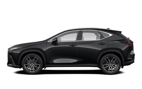 Lexus NX, 2026 год, 6 700 000 рублей, 8 фотография