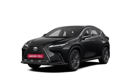 Lexus NX, 2026 год, 6 700 000 рублей, 6 фотография