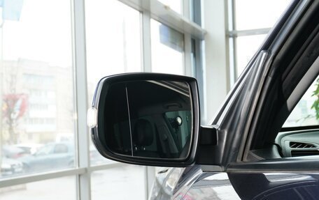 KIA Sorento II рестайлинг, 2014 год, 1 620 111 рублей, 8 фотография