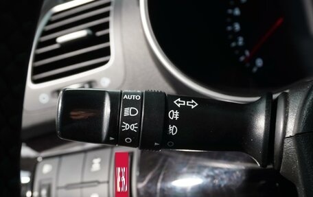 KIA Sorento II рестайлинг, 2014 год, 1 620 111 рублей, 22 фотография