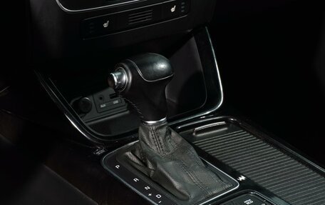 KIA Sorento II рестайлинг, 2014 год, 1 620 111 рублей, 24 фотография