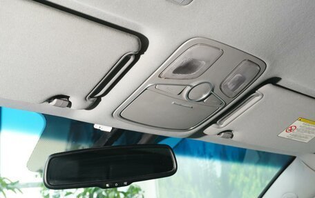 KIA Sorento II рестайлинг, 2014 год, 1 620 111 рублей, 31 фотография