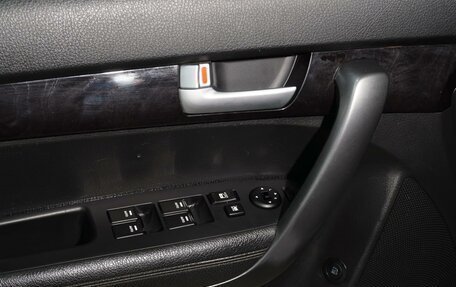 KIA Sorento II рестайлинг, 2014 год, 1 620 111 рублей, 30 фотография