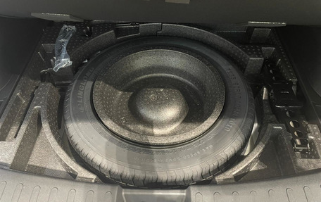 Haval Jolion, 2025 год, 2 399 000 рублей, 12 фотография