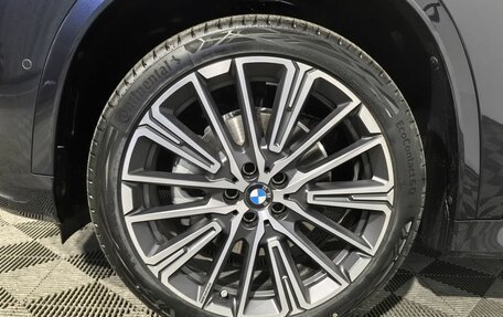 BMW X1, 2025 год, 5 999 000 рублей, 7 фотография