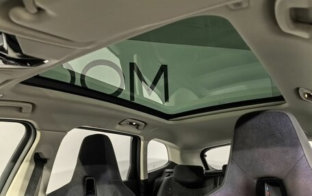 BMW X1, 2025 год, 5 999 000 рублей, 15 фотография