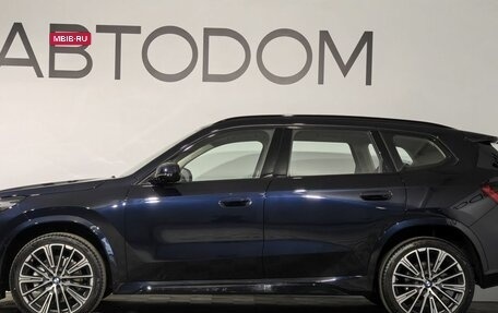 BMW X1, 2025 год, 5 999 000 рублей, 5 фотография