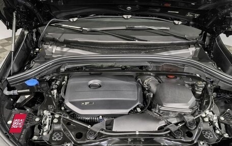 BMW X1, 2025 год, 5 999 000 рублей, 10 фотография