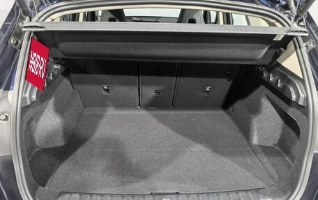 BMW X1, 2025 год, 5 999 000 рублей, 9 фотография