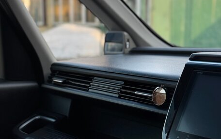 Honda Stepwgn IV, 2016 год, 2 200 000 рублей, 16 фотография