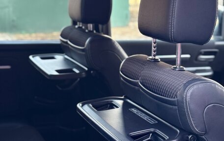 Honda Stepwgn IV, 2016 год, 2 200 000 рублей, 20 фотография