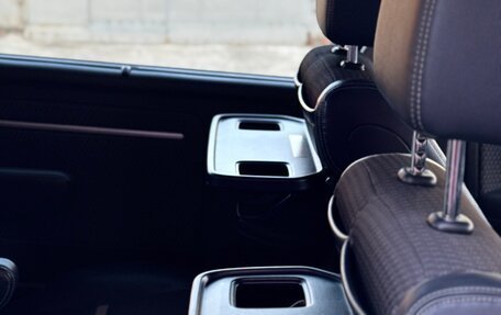 Honda Stepwgn IV, 2016 год, 2 200 000 рублей, 22 фотография