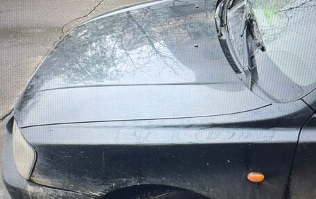 Hyundai Accent II, 2010 год, 150 000 рублей, 5 фотография