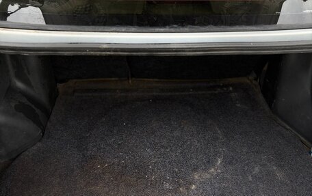 Hyundai Accent II, 2009 год, 460 000 рублей, 15 фотография