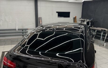 Mercedes-Benz GLE, 2015 год, 3 800 000 рублей, 11 фотография