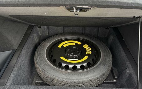 Mercedes-Benz GLE, 2015 год, 3 800 000 рублей, 27 фотография