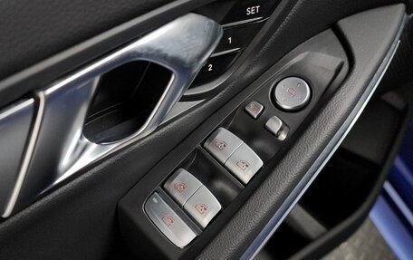 BMW 3 серия, 2022 год, 4 200 006 рублей, 8 фотография